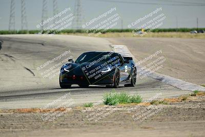 media/Jul-27-2024-Speed Ventures (Sat) [[14cea0cda4]]/Black/Grapevine 1035am/